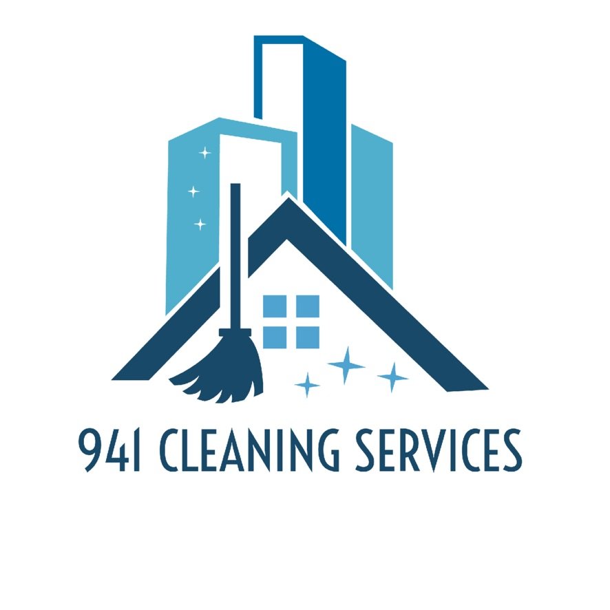 941 Cleaning Services